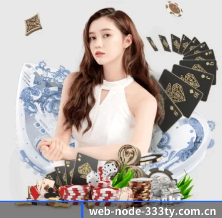 web-node-333ty.com.cn的方向 - 长期内容价值积累